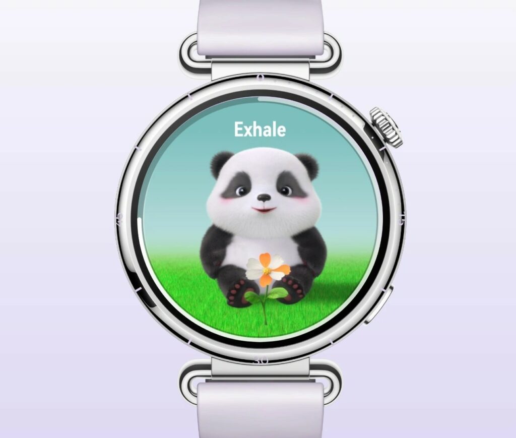 Huawei Watch GT 6: Vaš osobni life coach na zapešću huawei watch gt 6 emotional wellbeing assistant 2 2x