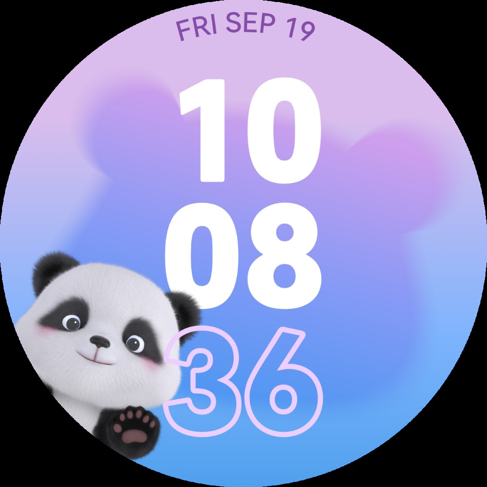 Huawei Watch GT 6: Vaš osobni life coach na zapešću huawei watch gt 6 emotional wellbeing assistant 3 4