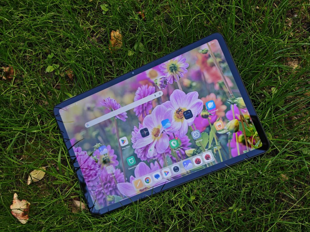 Redmi Pad Pro 2 recenzija Redmi Pad Pro 2 tablet s tipkovnicom i olovkom – recenzija itportal.ba
