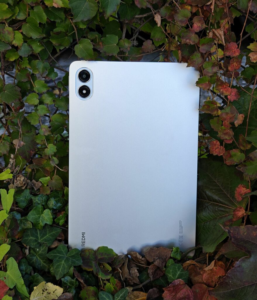 Redmi Pad Pro 2 recenzija Redmi Pad Pro 2 tablet s tipkovnicom i olovkom – recenzija itportal.ba