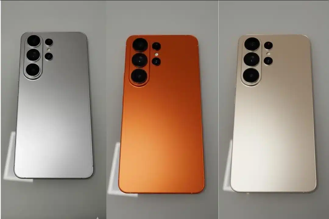 Samsung Galaxy S26 Ultra – 5 značajki koje se očekuju