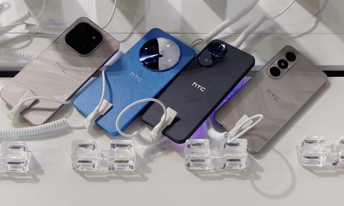HTC se vraća! – itportal.ba – Recenzije mobitela, televizora, gadgeta i tehnologije