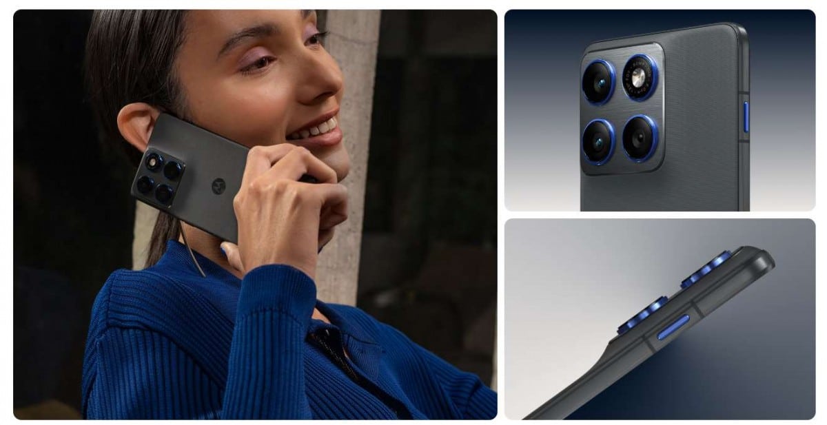 Motorola Edge 70 predstavljena – itportal.ba – Recenzije mobitela, televizora, gadgeta i tehnologije