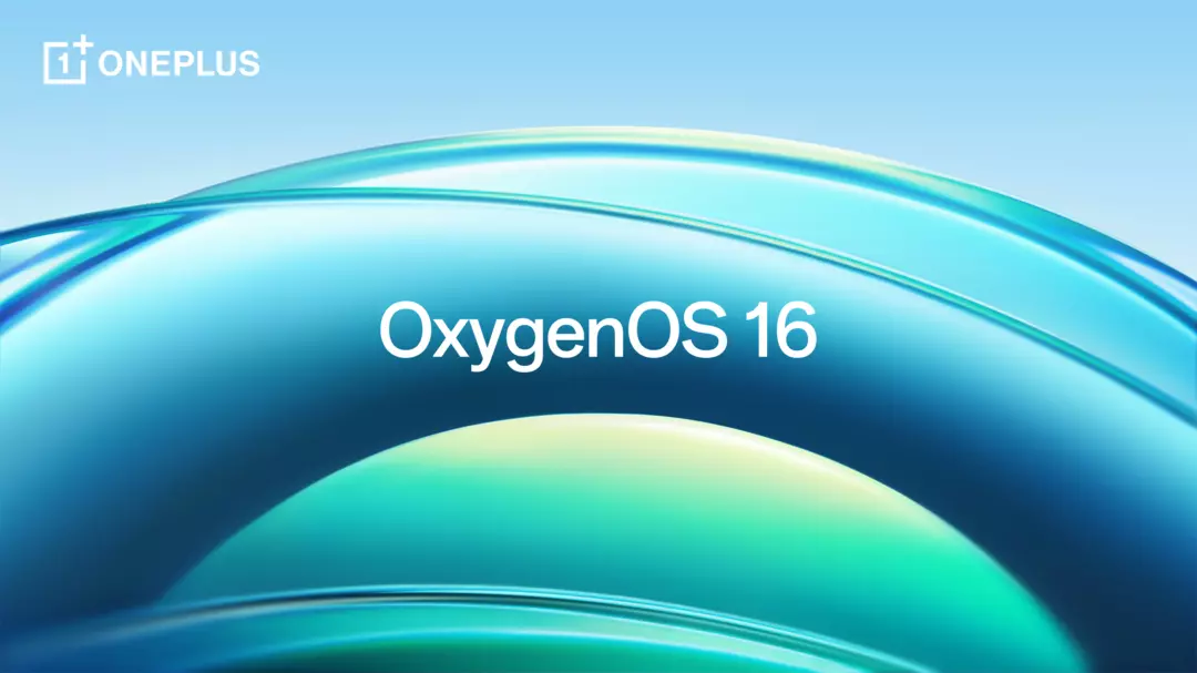 OxygenOS 16 donosi napredni AI i veću prilagodbu uređaja