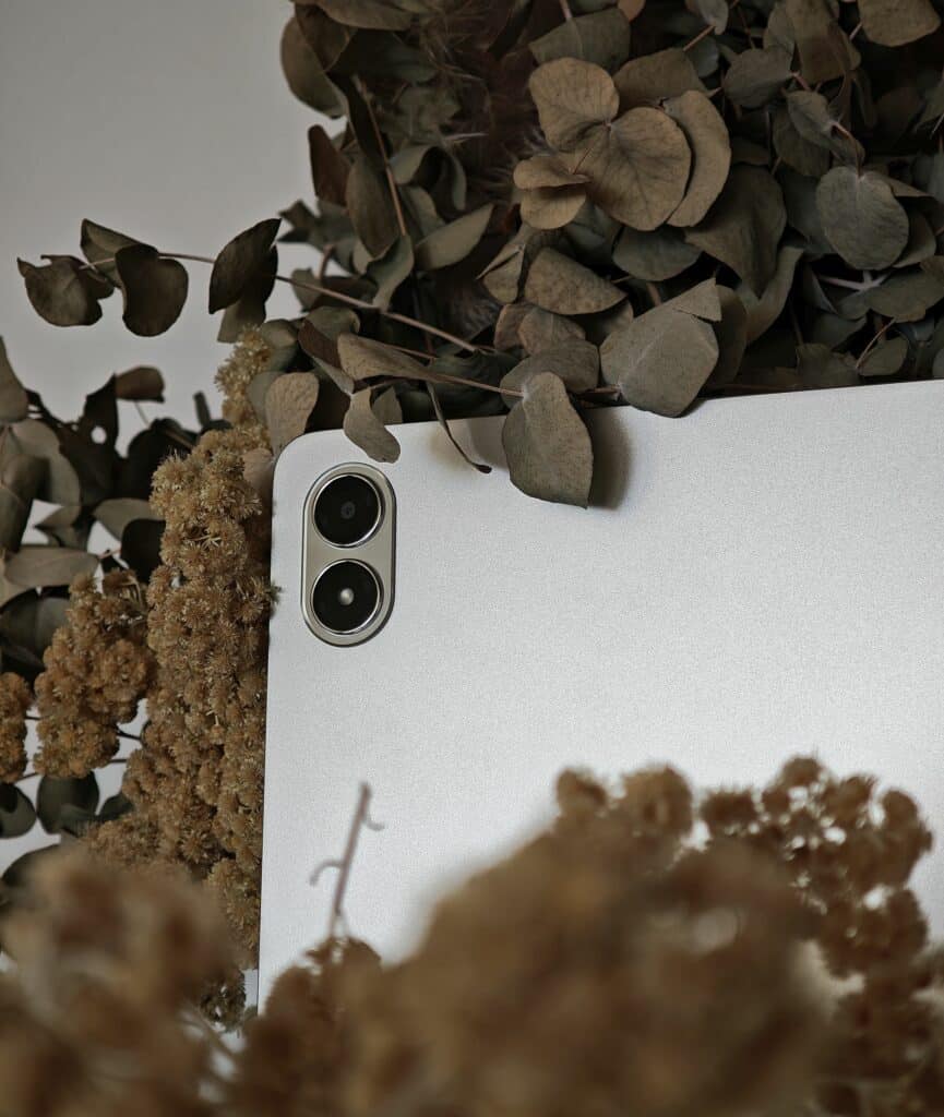 Redmi Pad Pro 2 recenzija