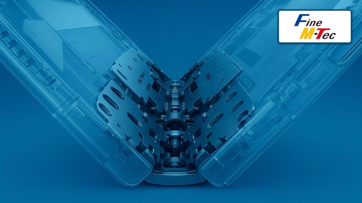 Samsung Galaxy Z Fold8 s većom baterijom i novom šarkom