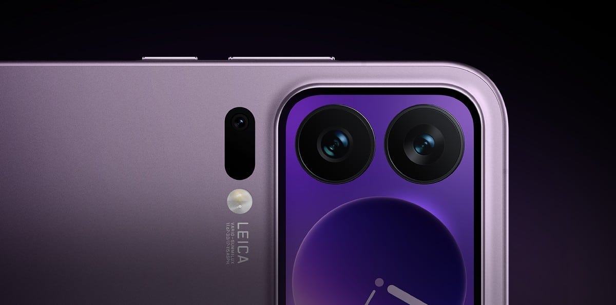 Xiaomi 17 serija prodana milijun puta u tjedan dana