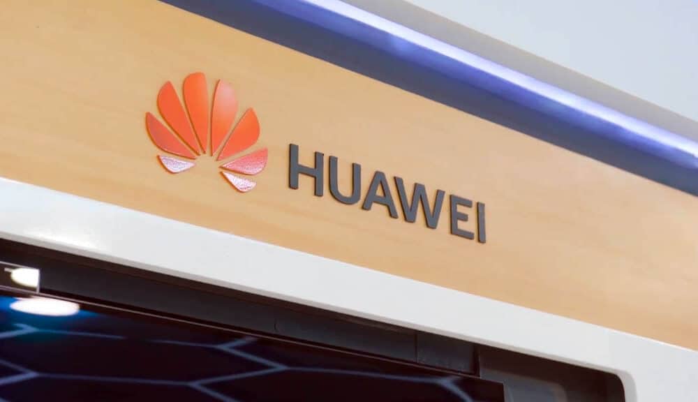 Huawei predstavio optičku pohranu koja prepolavlja troškove energije