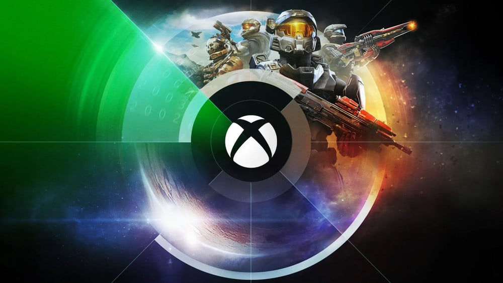 Sljedeći Xbox mogao bi koštati čak 1000$