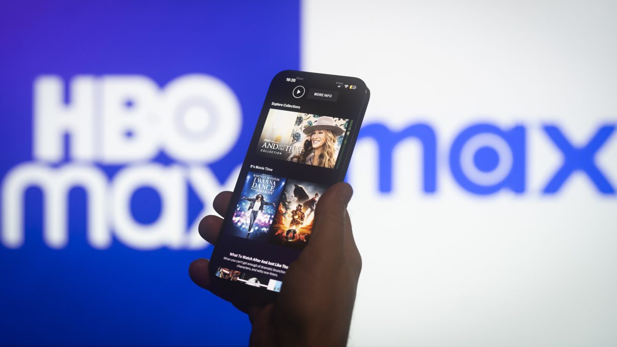 HBO Max diže cijene, skuplji je od Netflixa
