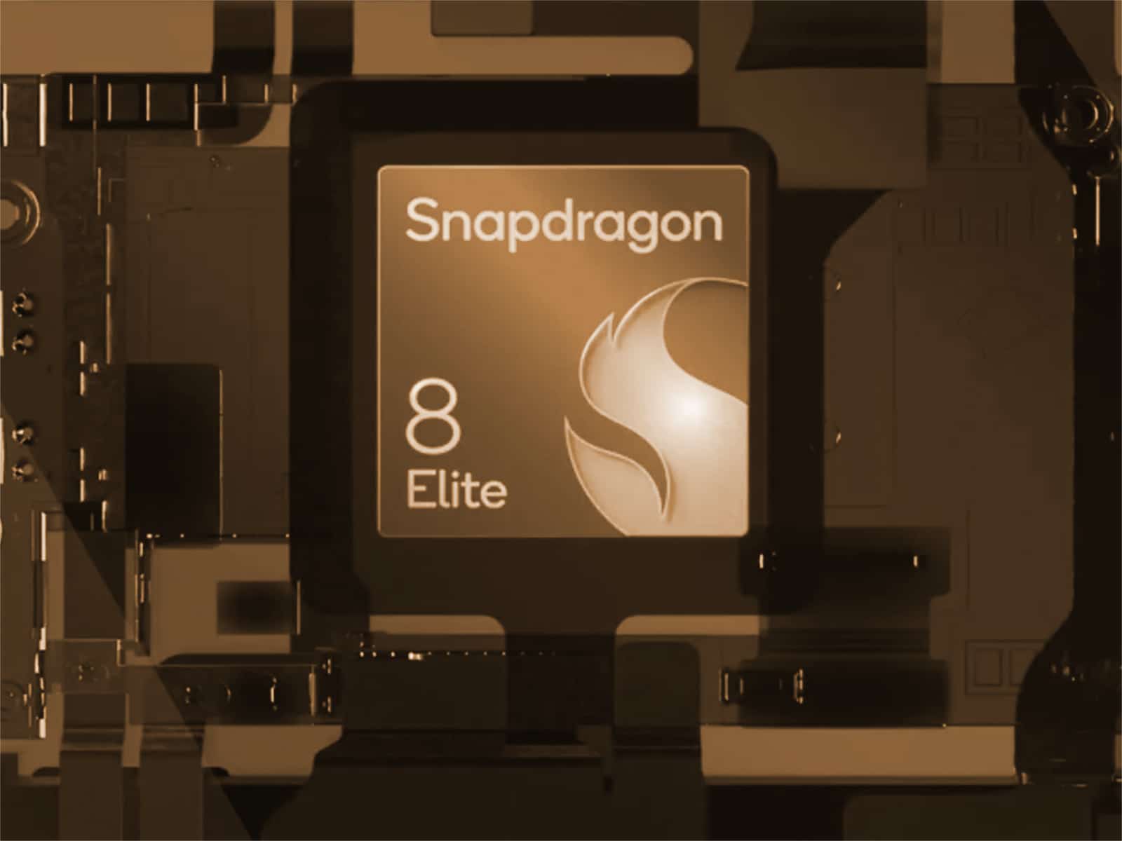 Snapdragon 8 Elite Gen 6 – prve informacije