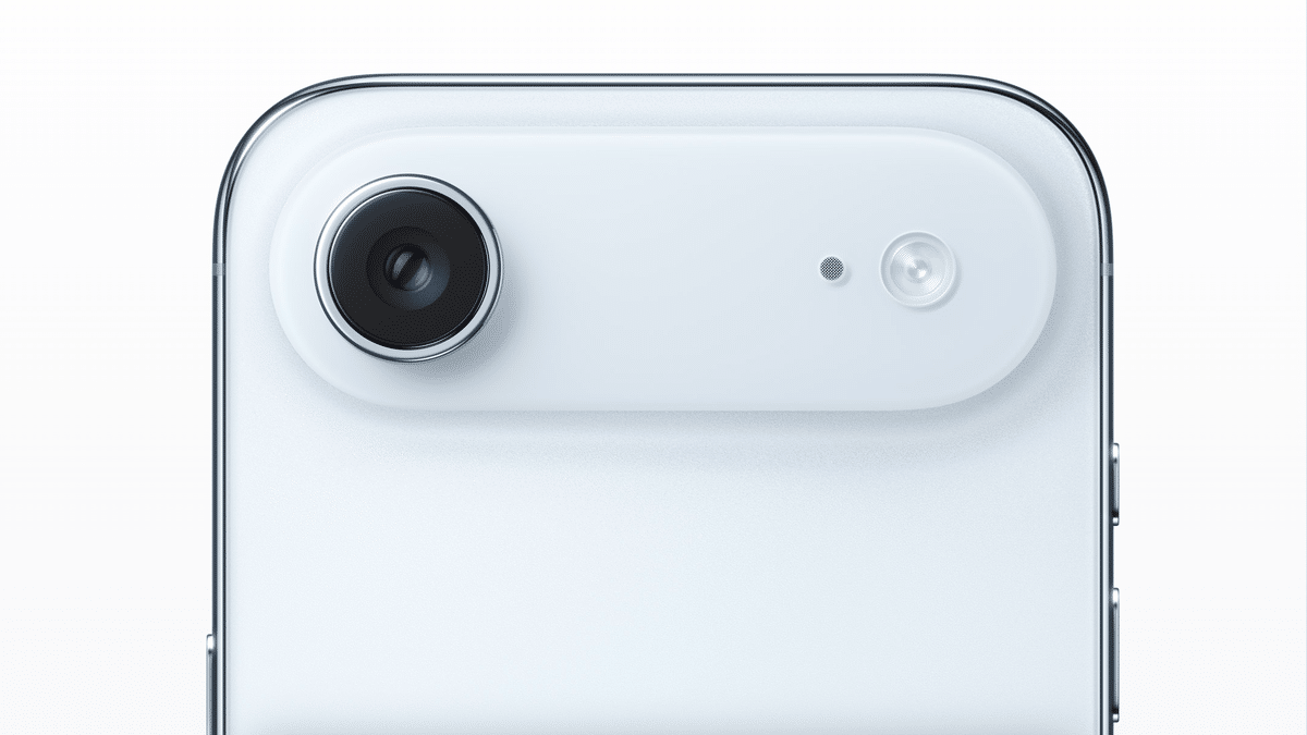Apple navodno ukida iPhone Air
