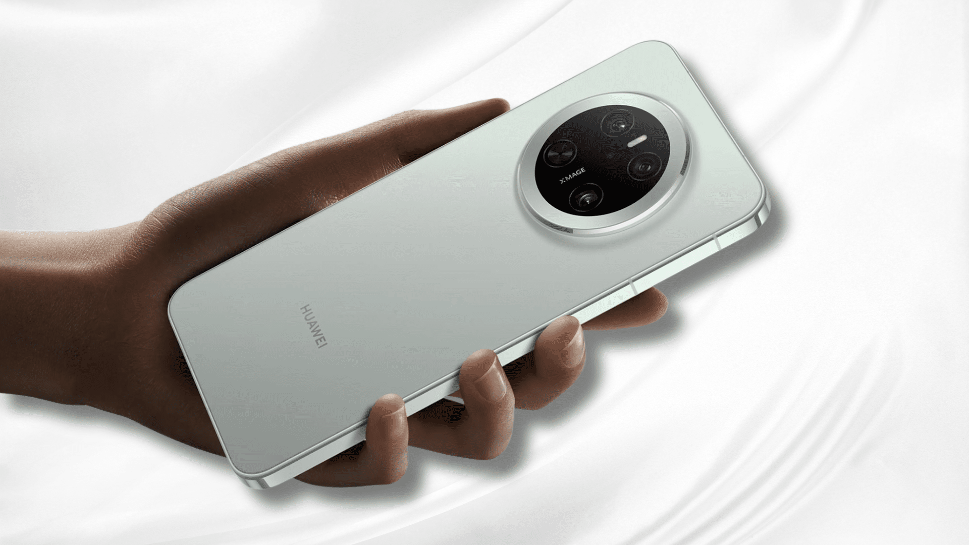 Huawei Mate 70 Air – najtanji Mate s 7″ zaslonom