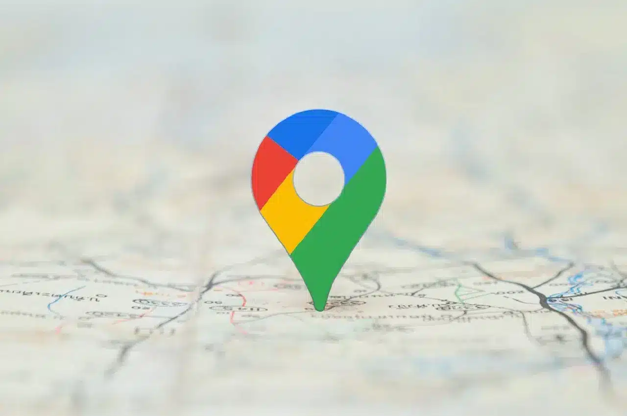 Google Maps uvodi minimalistički način štednje baterije na Androidu