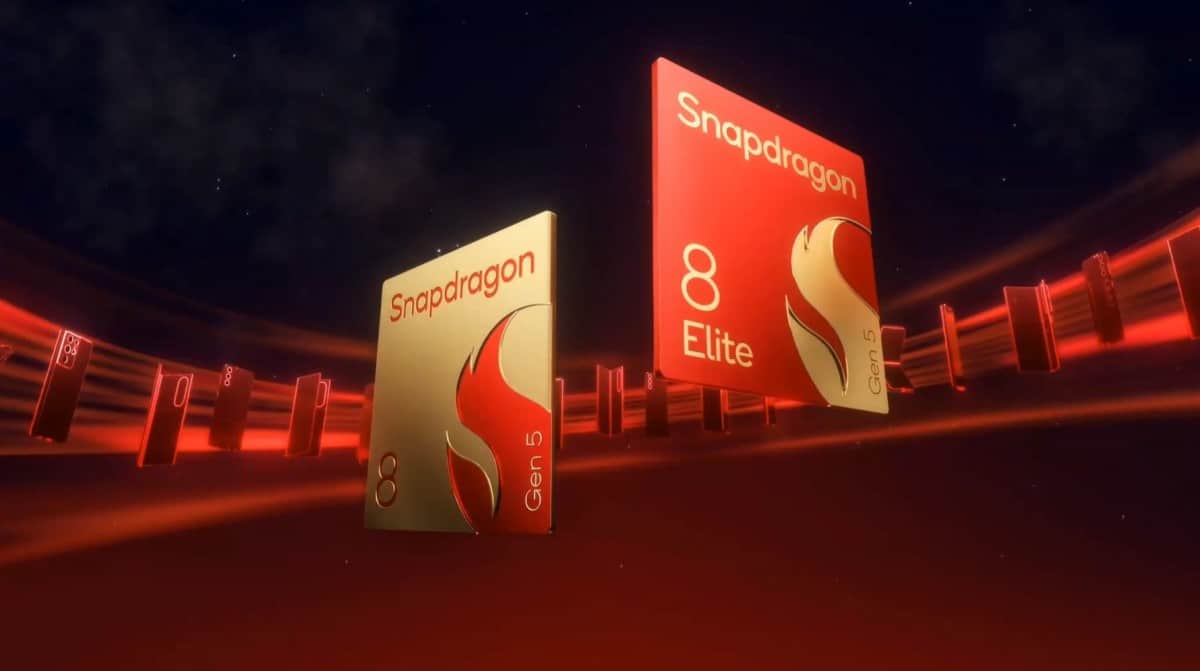 Snapdragon 8 Gen 5 donosi Elite snagu u povoljniji flagship segment