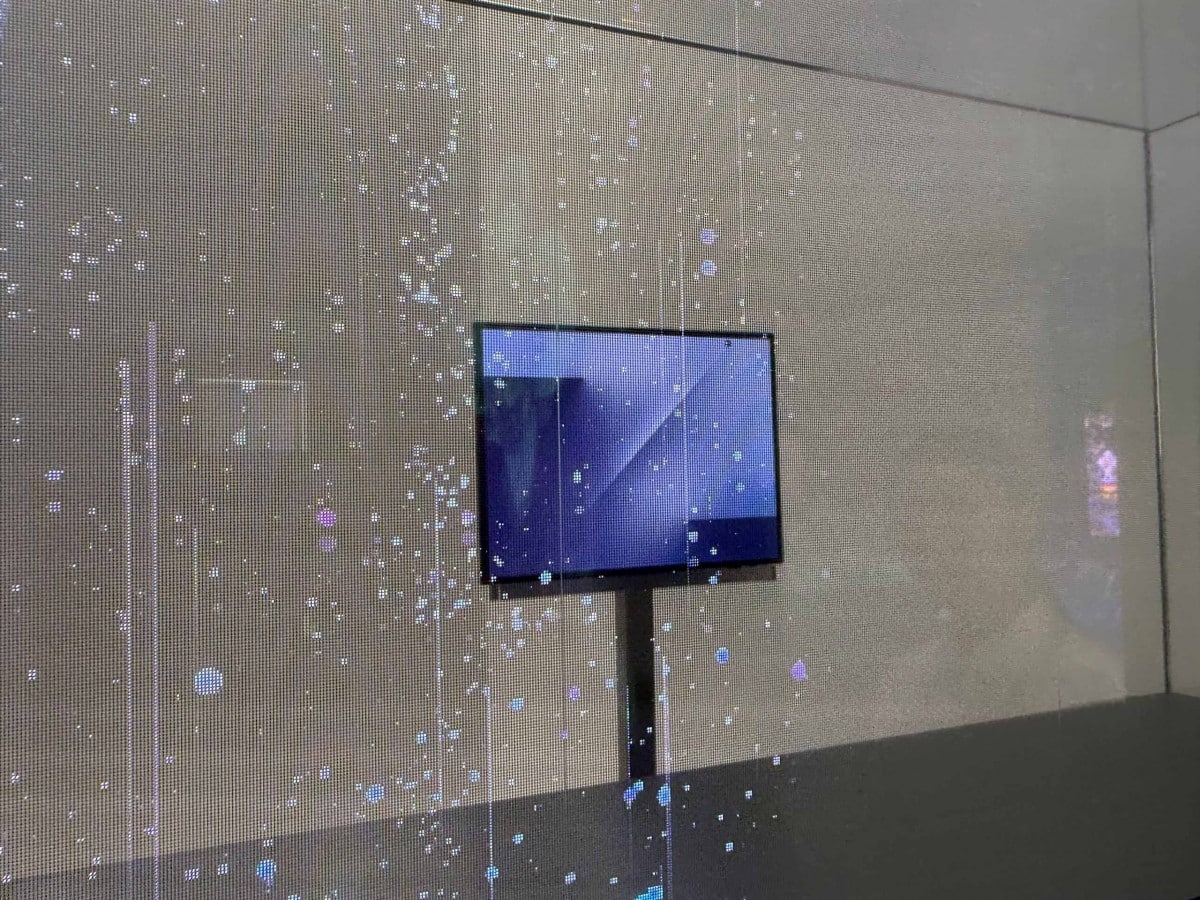Samsung Galaxy Z TriFold bit će predstavljen 05.12.2025.
