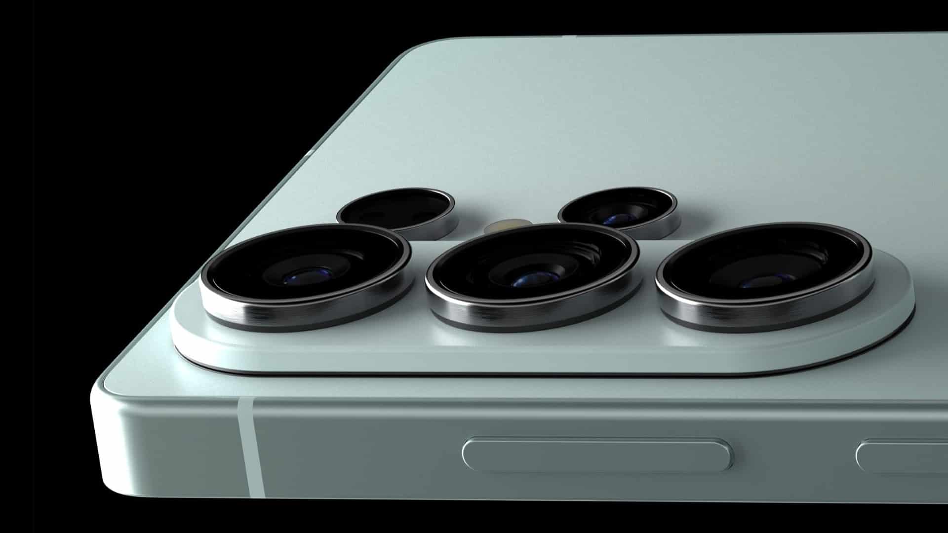 Samsung Galaxy S26 serija – nepromijenjeni kapaciteti RAM i interne memorije