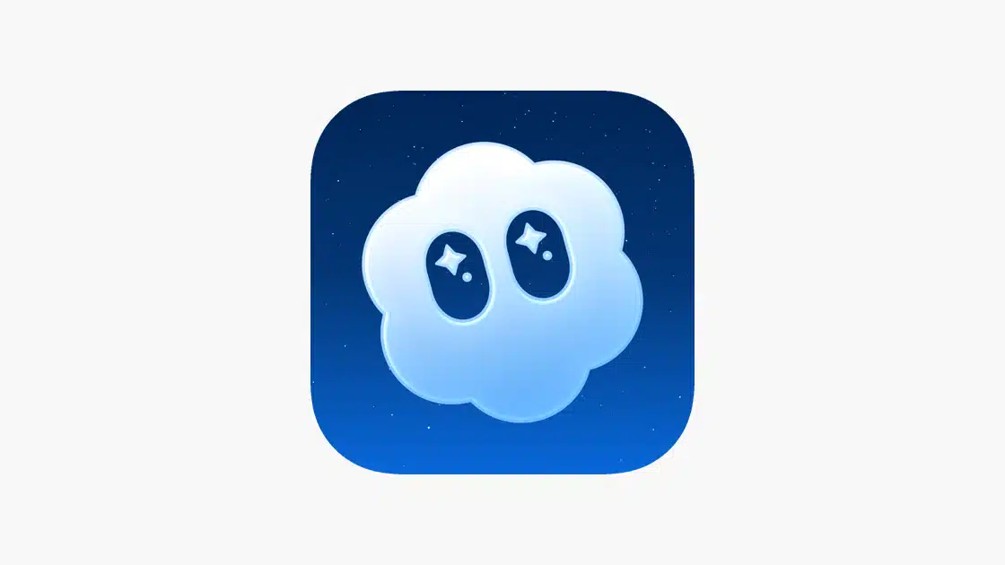Sora stigla na Android – itportal.ba – Recenzije mobitela, televizora, gadgeta i tehnologije