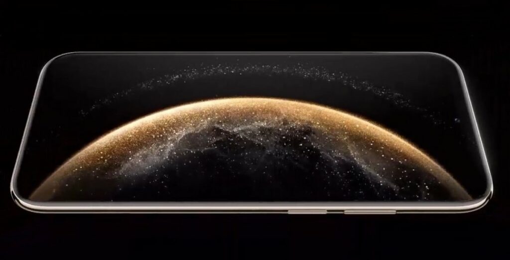 Huawei Mate 70 Air - predstavljen u Kini 2 9