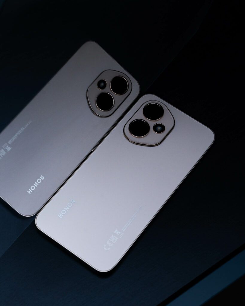 Honor pametni telefoni - idealan blagdanski poklon 7 Honor maj CRO