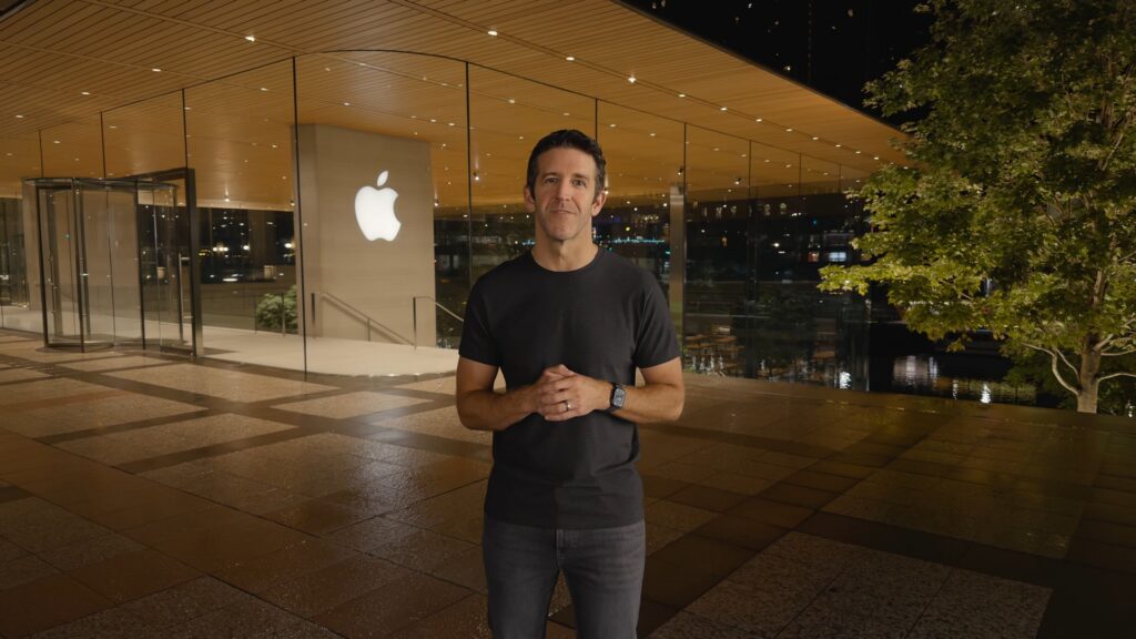 Apple dobiva novog CEO-a već 01/2026.