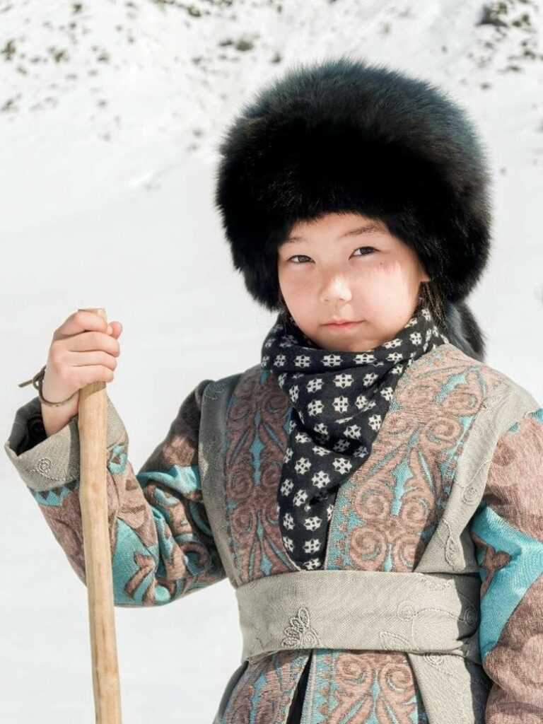 Svečana dodjela nagrada HUAWEI XMAGE 2025. i otvorenje godišnje izložbe fotografije u Parizu Origin of Skiing