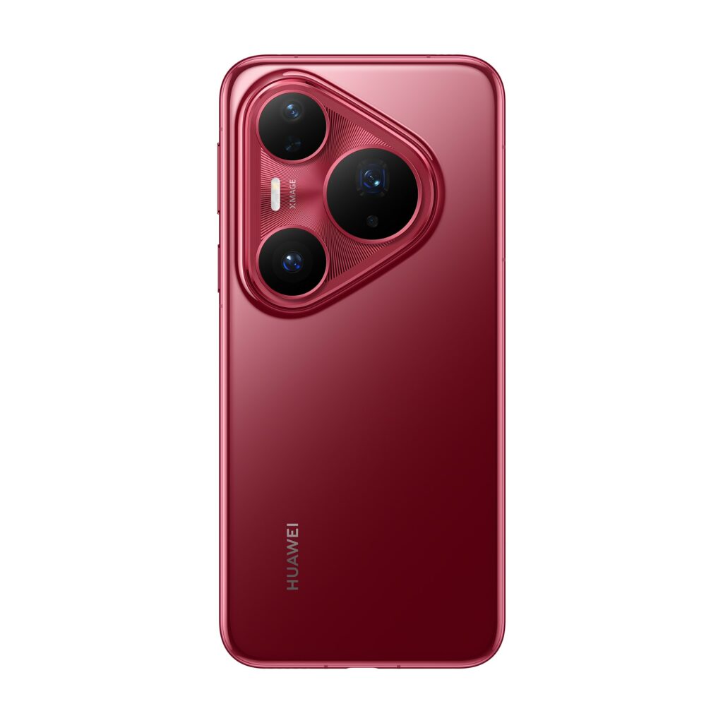 pura 80 pro 2