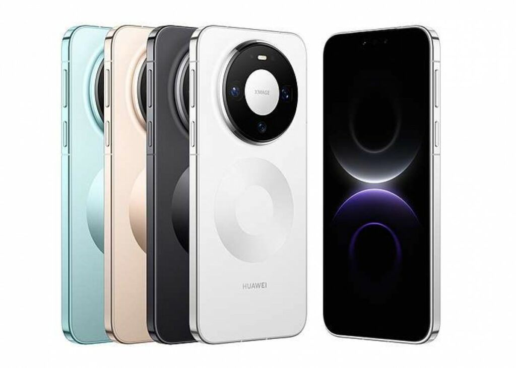 Huawei Mate 80 serija - glavne razlike, specifikacije i cijene 6 11