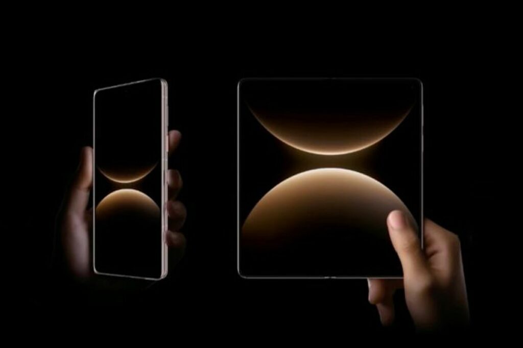 Huawei Mate X7 donosi vidljiva poboljšanja i cijenu od 1,830$ 2 34