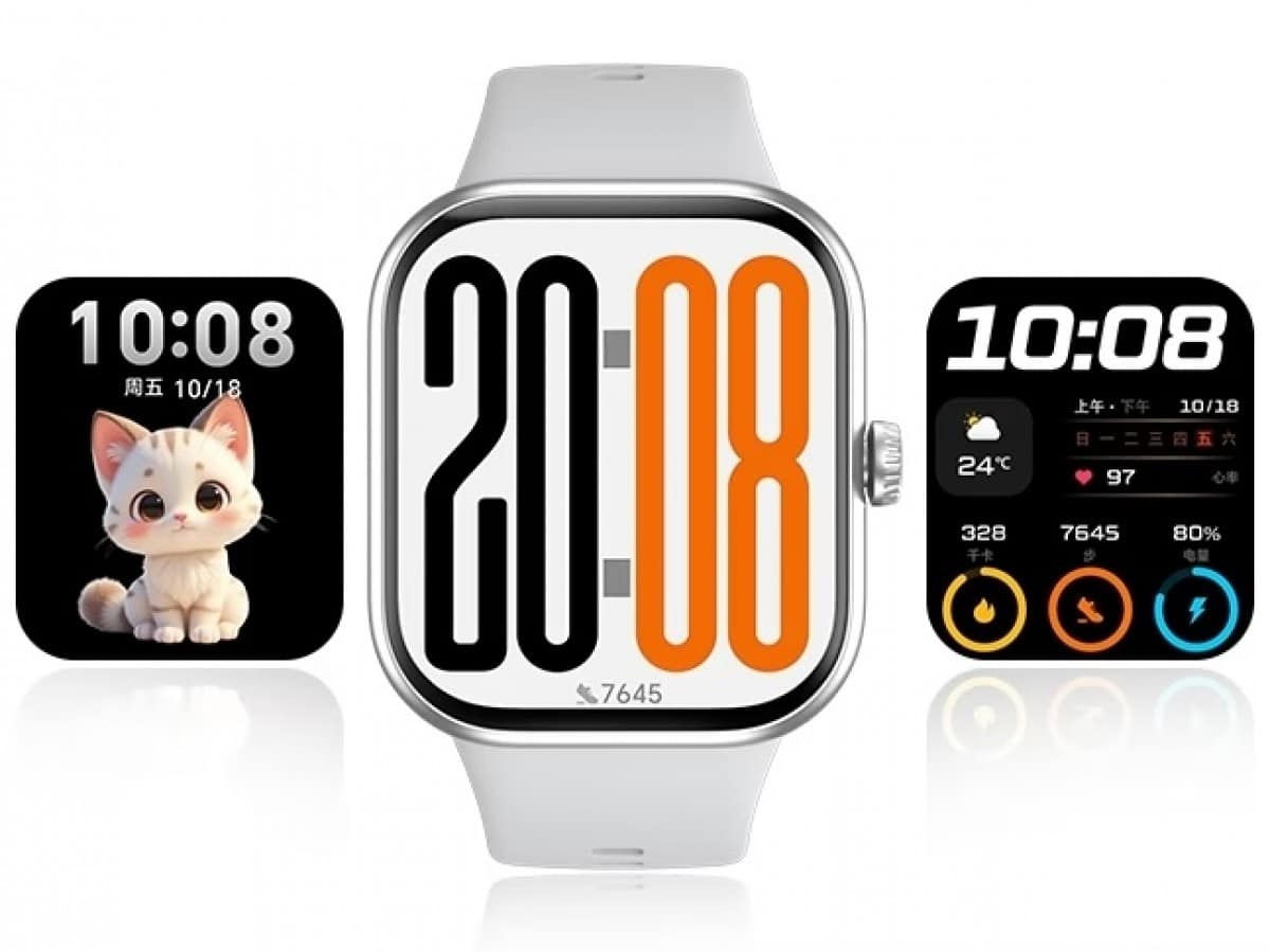 Honor Watch X5 s cijenom od 70$