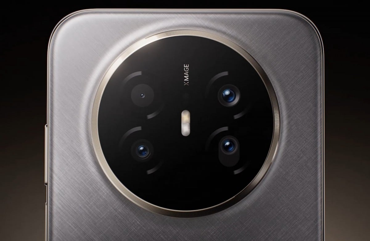 Huawei Mate 70 Air – predstavljen u Kini