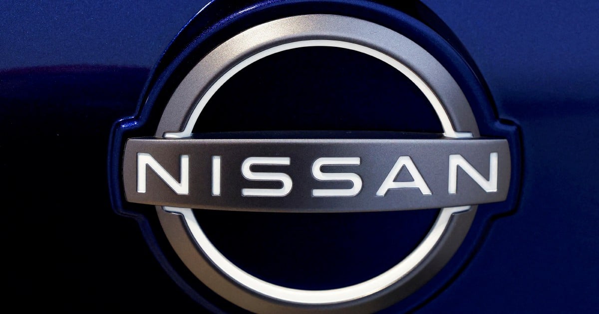 Nissan za razvoj automobila sve više koristi AI