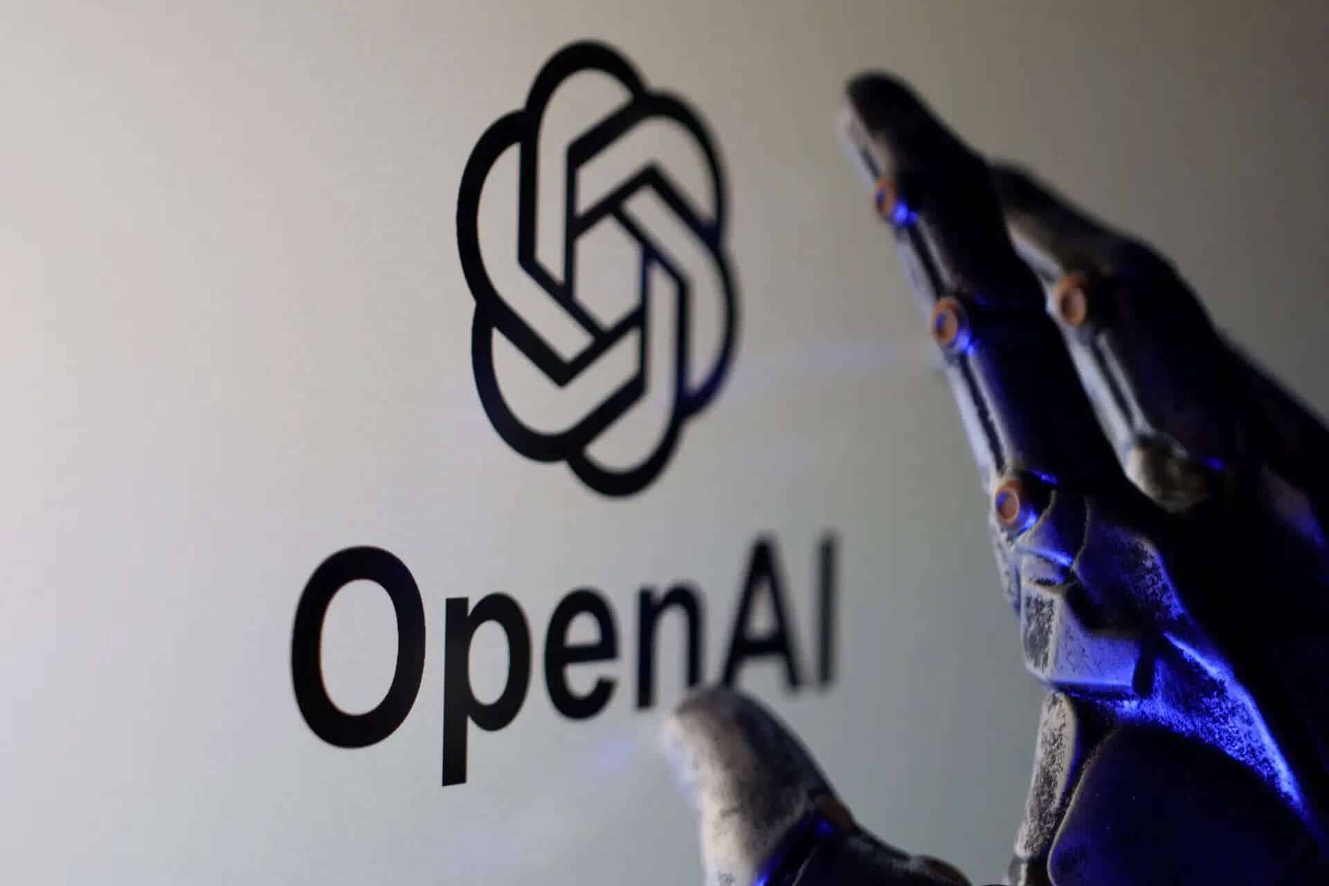 OpenAI lansira GPT-5.1: jasniji, prirodniji i fleksibilniji ChatGPT