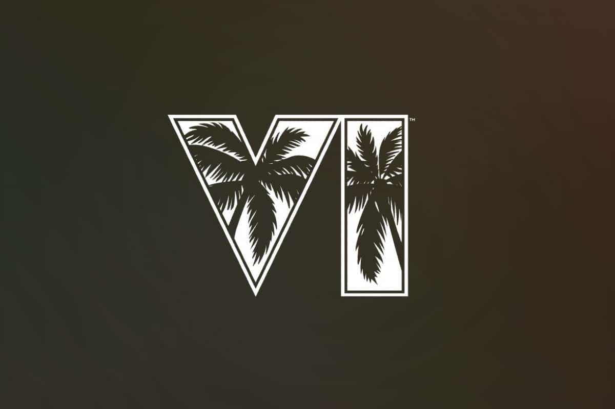 GTA VI – odgođen – itportal.ba – Recenzije mobitela, televizora, gadgeta i tehnologije