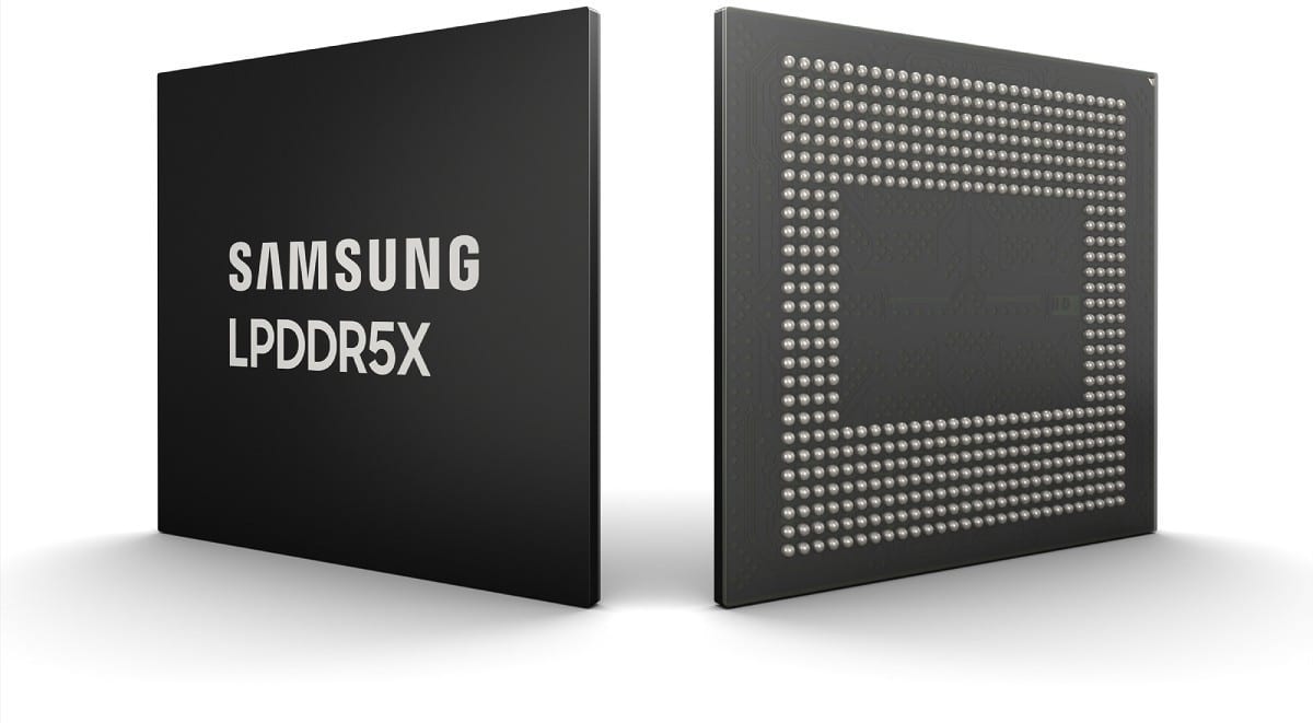 Samsung Galaxy S26 serija i brži RAM