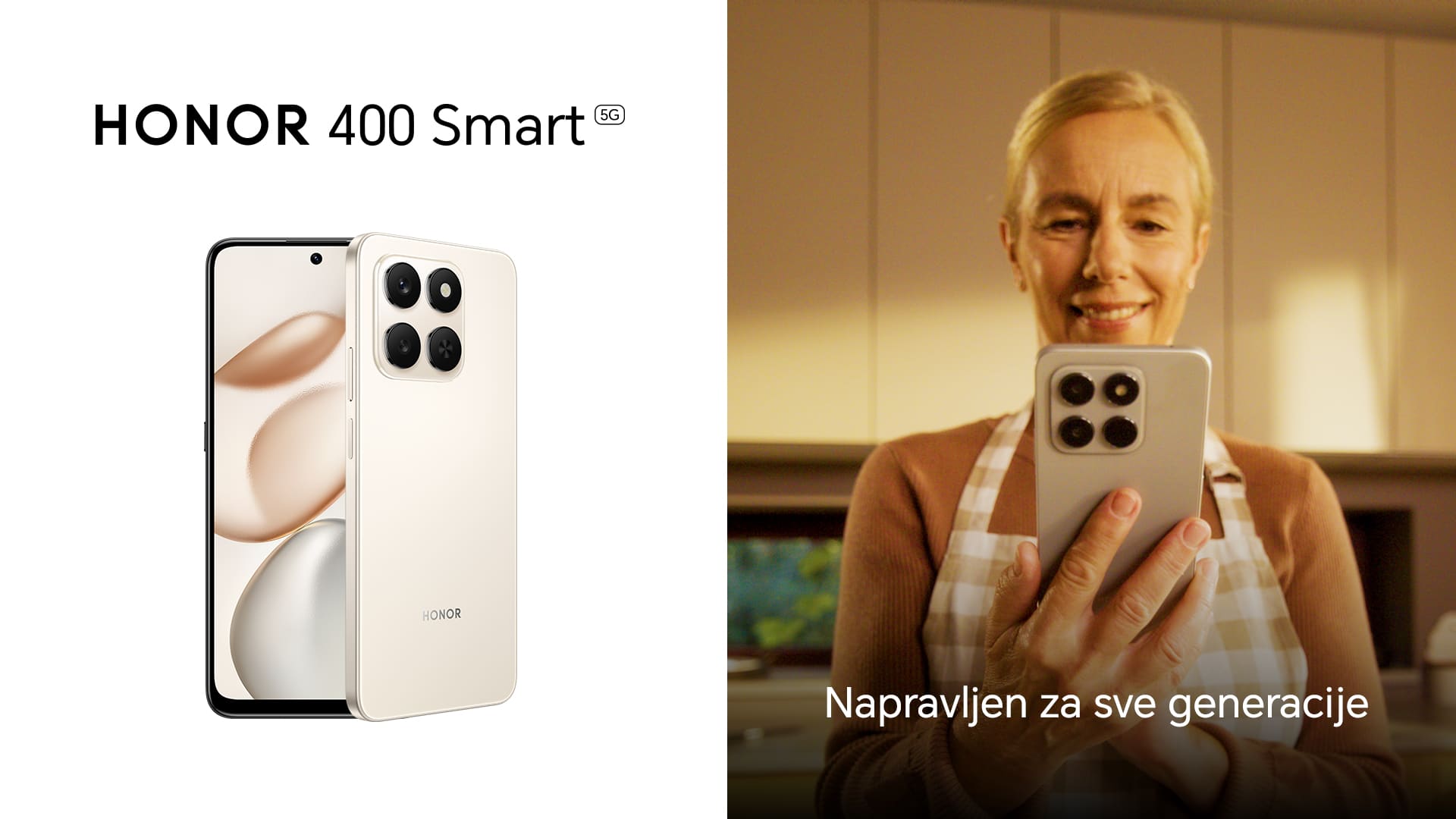 Honorova tehnologija potiče povezanost – itportal.ba – Recenzije mobitela, televizora, gadgeta i tehnologije
