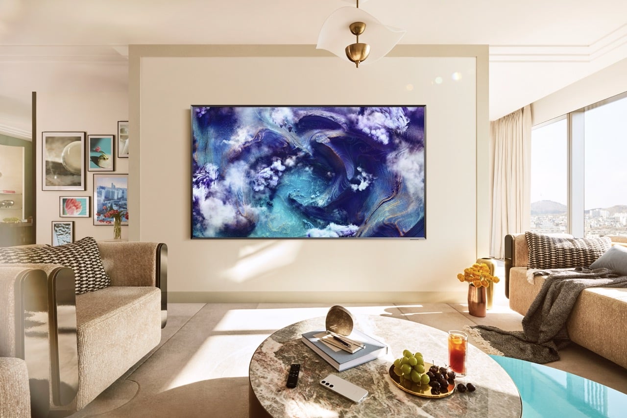 Umjetna Inteligencija – pokretač TV industrije izvan ekrana