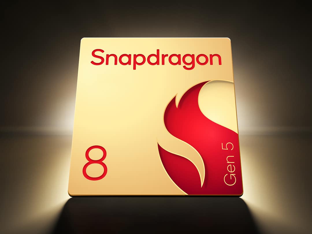 Snapdragon 8 Gen 5 dolazi 26.11.