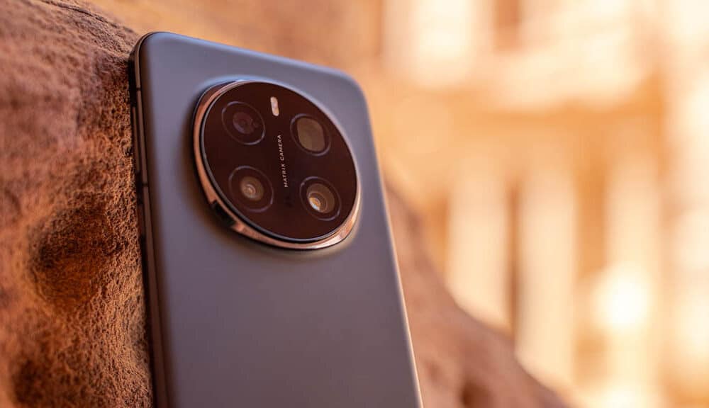 Honor Magic8 Mini donosi ultra tanak dizajn i moćne kamere