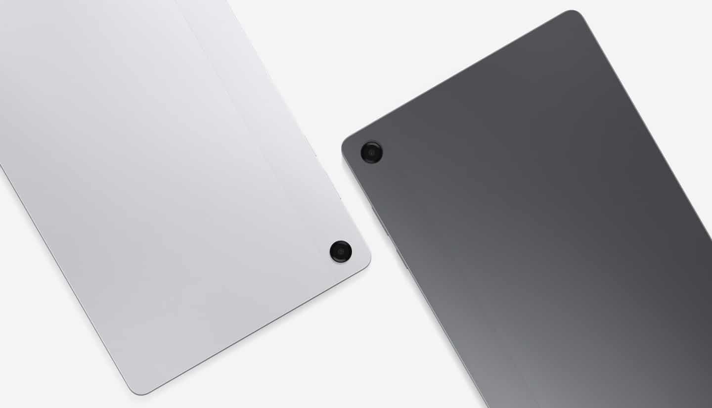 Samsung Galaxy Tab A11 i Tab A11+: ključne značajke u premium dizajnu