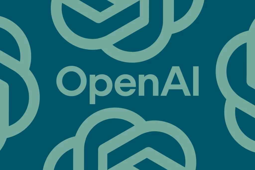 OpenAI negira odgovornost za smrt maloljetnika