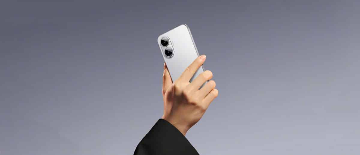 Xiaomi Redmi s kapacitetom baterije od 9,000mAh