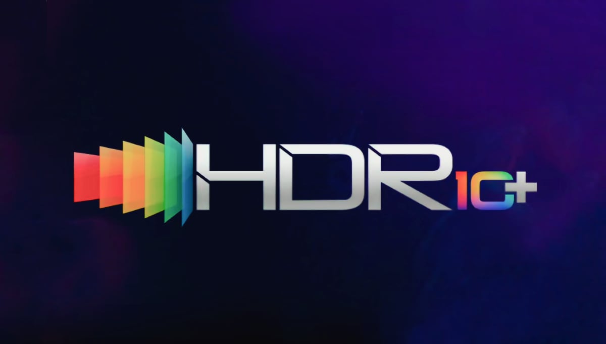Samsung HDR10+ Advanced stiže 2026.