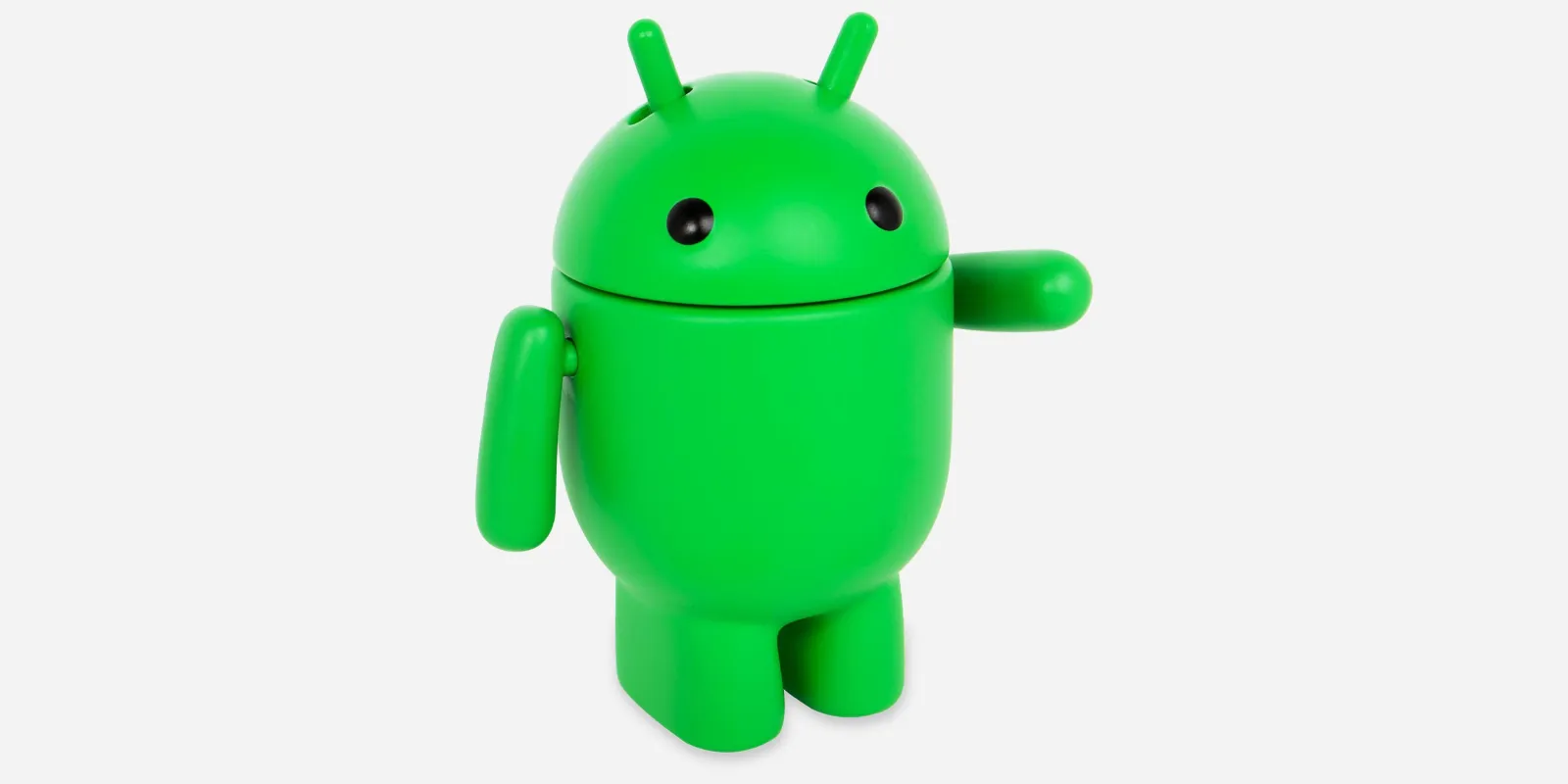 Android 17 stiže 06/2026. – itportal.ba – Recenzije mobitela, televizora, gadgeta i tehnologije