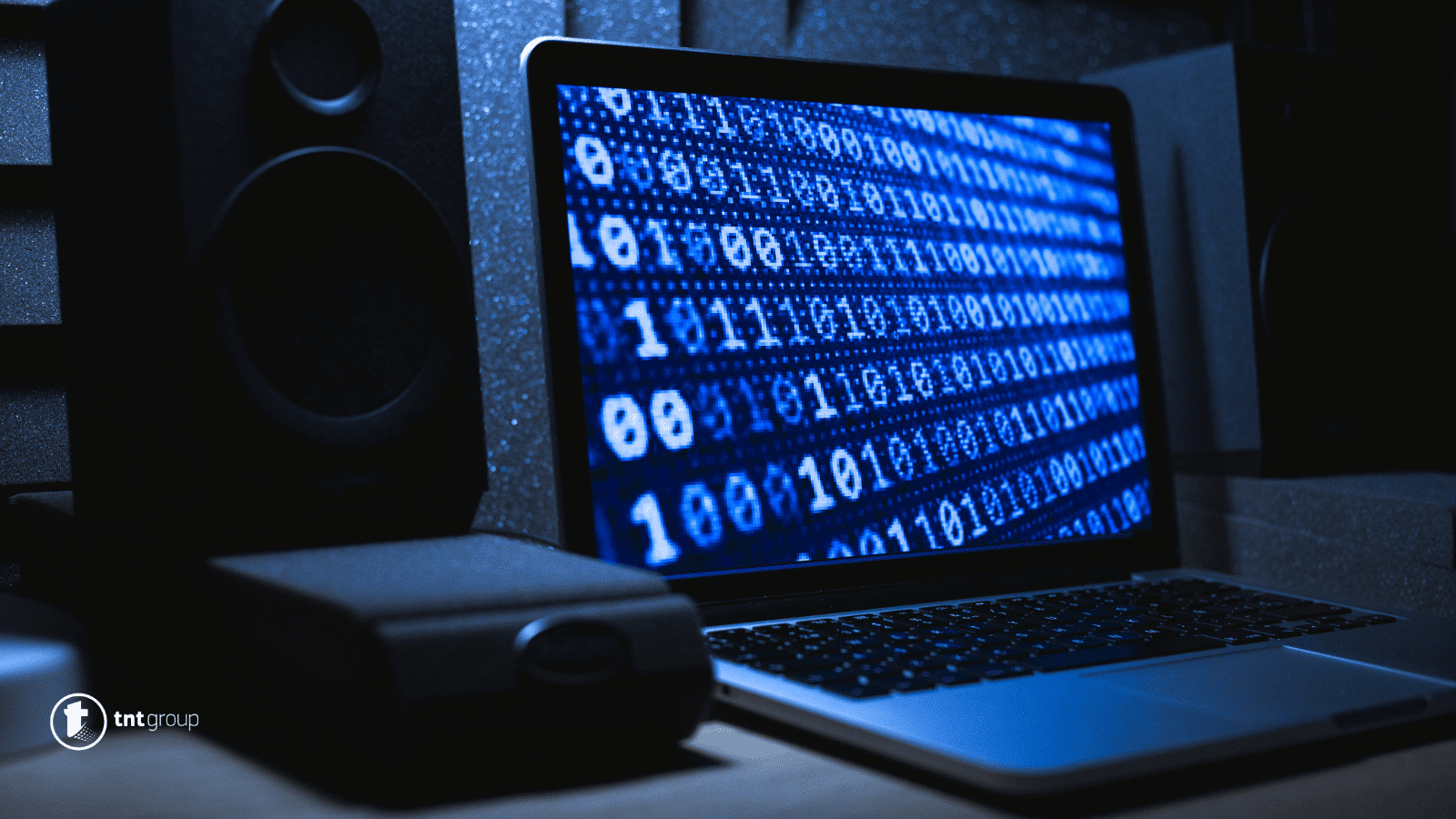 Kako slikati zaslon na laptopu: potpuni vodič za sve korisnike