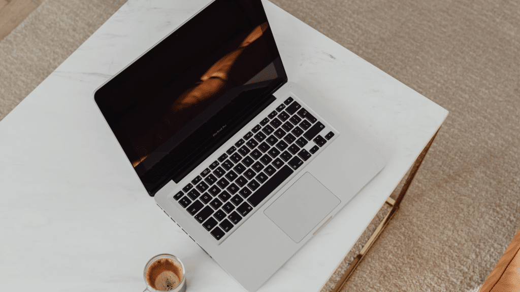 Kako slikati zaslon na laptopu: potpuni vodič za sve korisnike kako slikati zaslon na laptopu