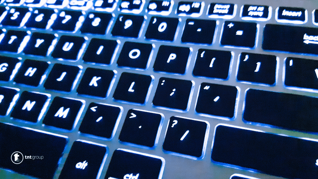 Kako slikati zaslon na laptopu: potpuni vodič za sve korisnike kako slikati zaslon na laptopu