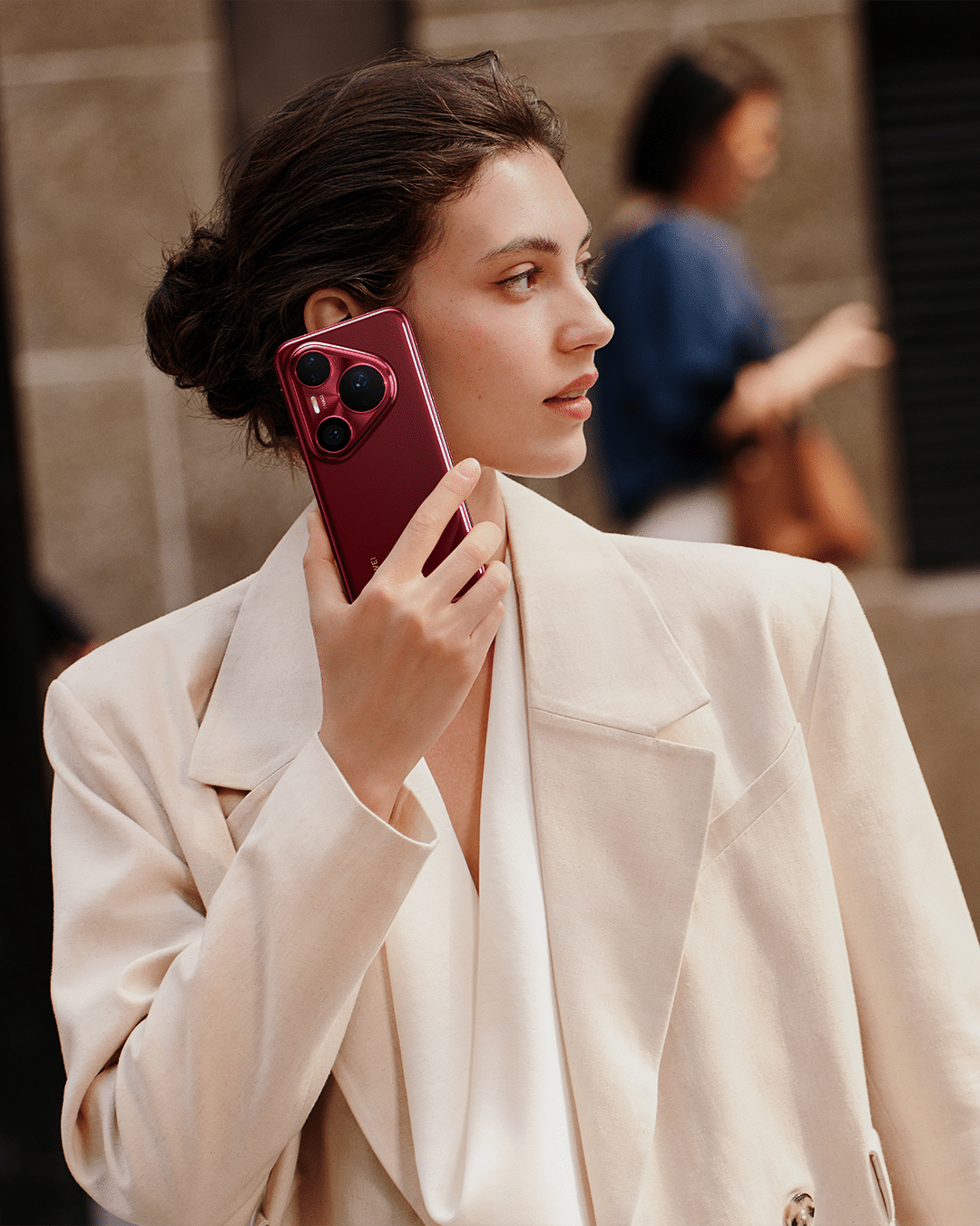 Huawei Pura 80 kao savršeni blagdanski poklon