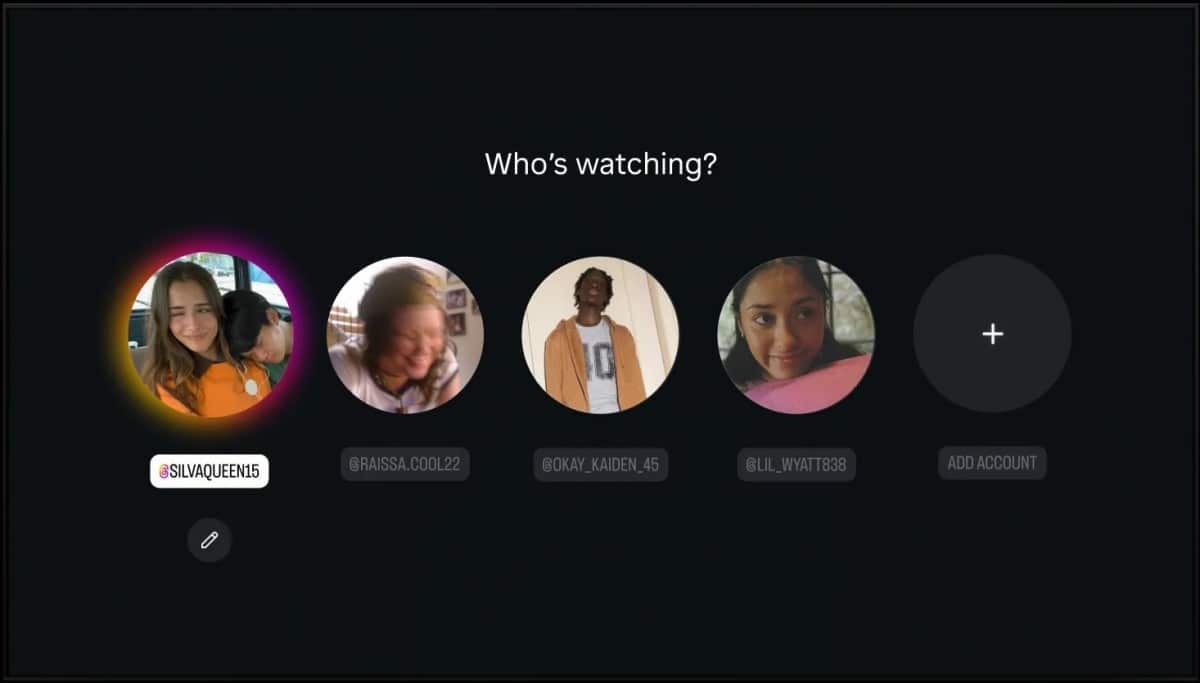 Instagram za TV službeno je najavljen