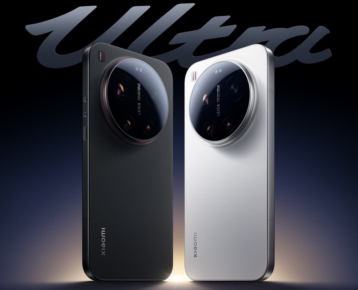 Xiaomi 17 Ultra ponovno plijeni pažnju